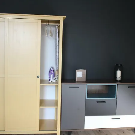 Simple & Elegant * Liepaja