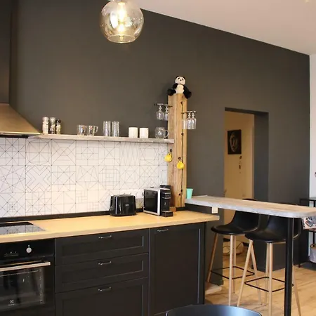 Simple & Elegant *